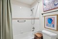 Additional image 18 of 311 Bean Creek Rd Apt 301, Scotts Valley, CA, 95066