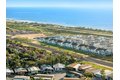 Additional image 18 of 7239 San Luis St Unit 184, Carlsbad, CA, 92011