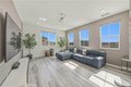 Additional image 26 of 2605 E Tatum Ln, Ontario, CA, 91762