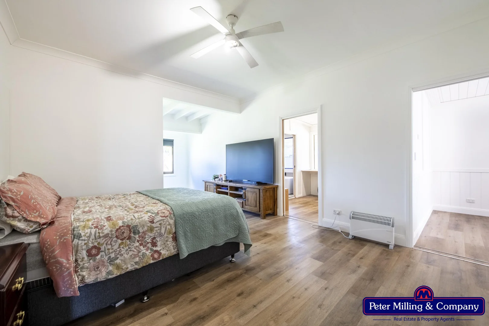 Additional image 16 of 50 Tarrawingee Road, Mumbil NSW 2820