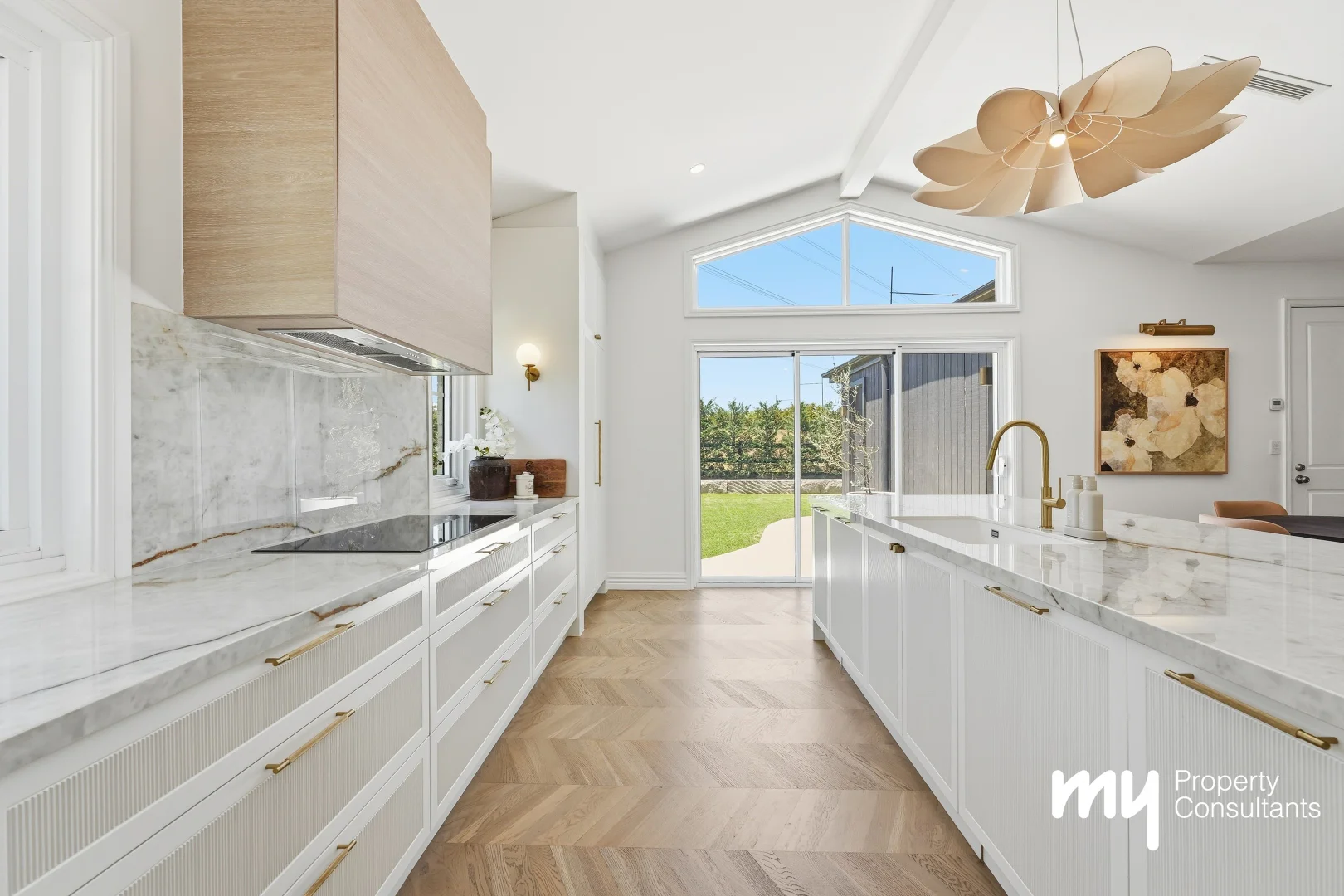 Additional image 3 of 49 Copper Drive, Catherine Field NSW 2557