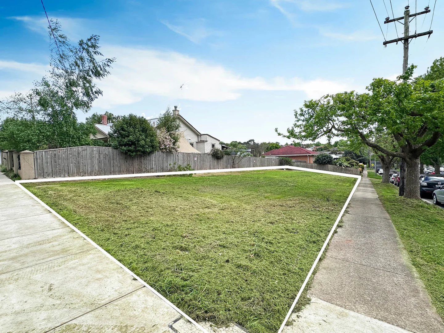 Additional image 4 of 81 Albert Street, Warragul VIC 3820