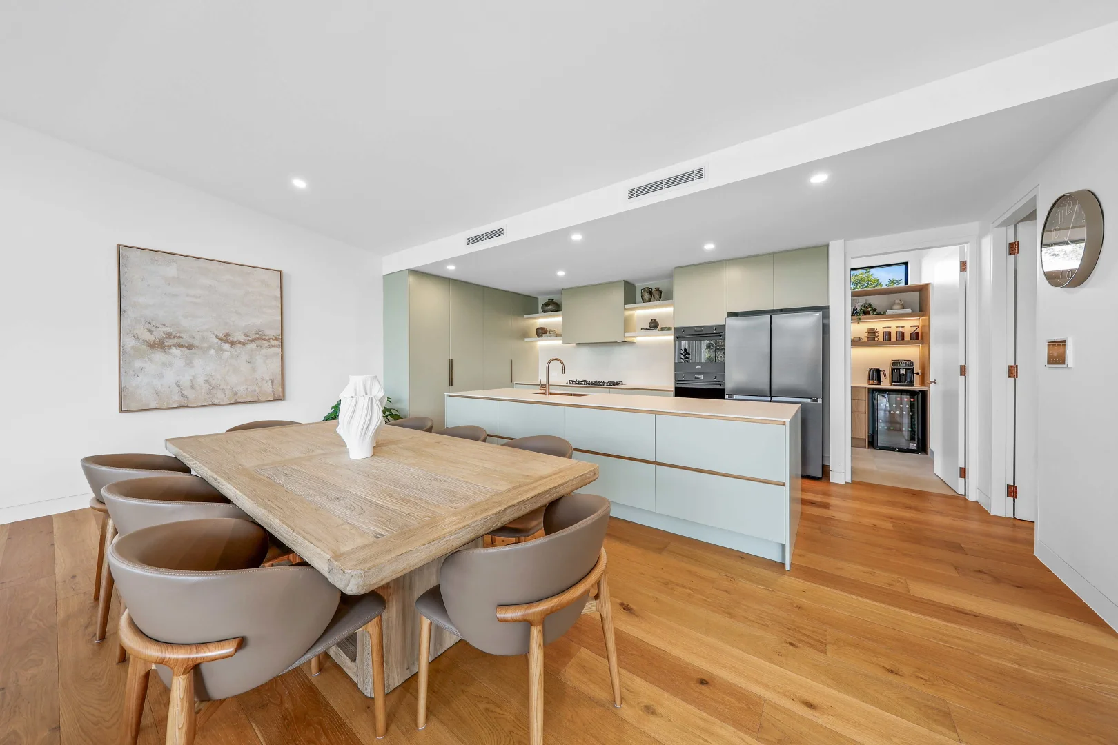 Additional image 3 of 7 Echidna Grove, Glenorie NSW 2157