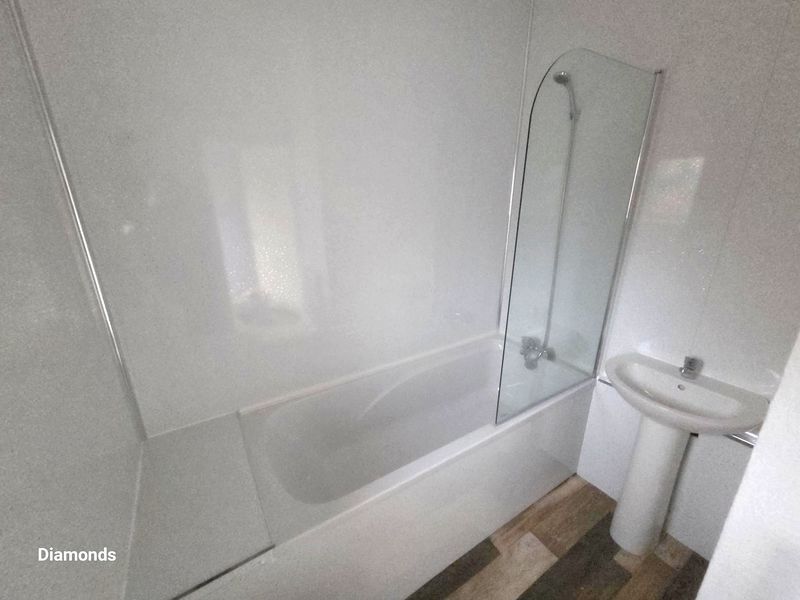 Additional image 9 of 1 bed flat to rentIlan Road, Caerphilly CF83