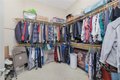 Additional image 19 of 1664 Camino Sueno, Hemet, CA, 92545