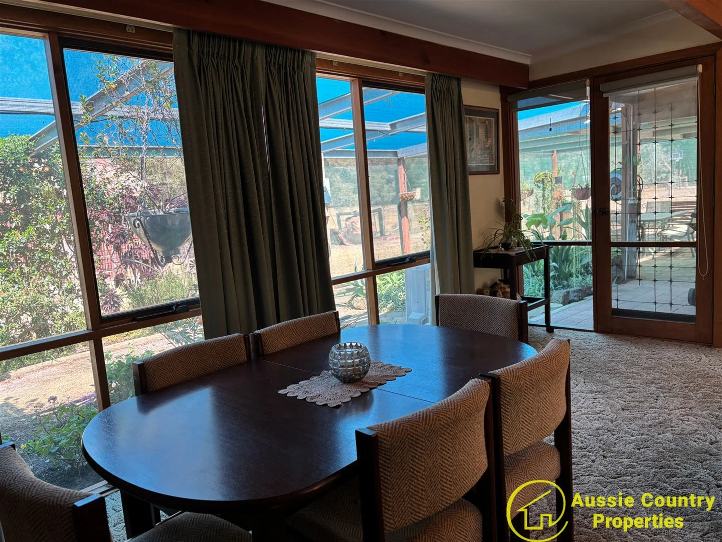 Additional image 5 of 45 Nangunia Street, Berrigan NSW 2712