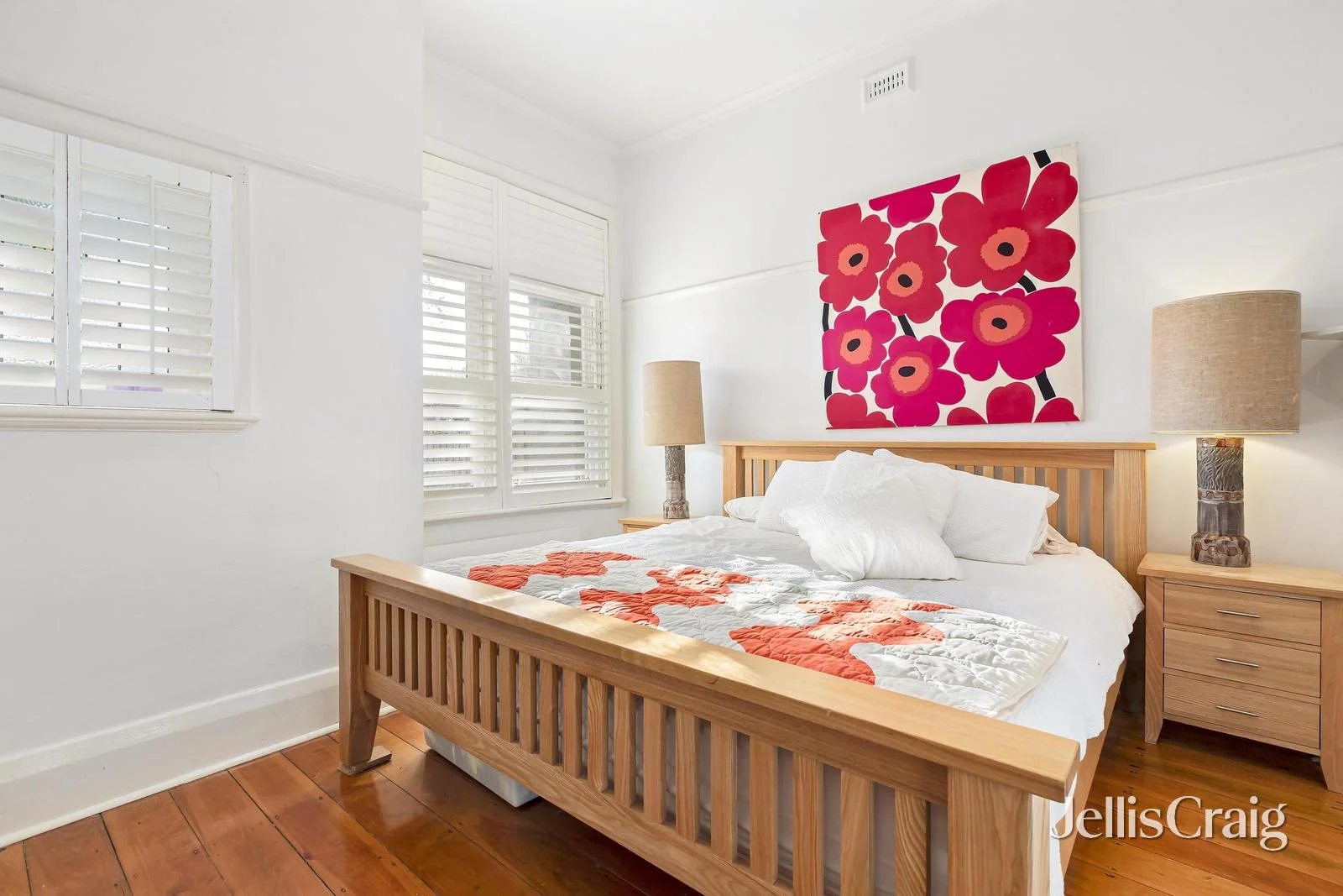 Additional image 6 of 67 Ruskin Street, Elwood VIC 3184