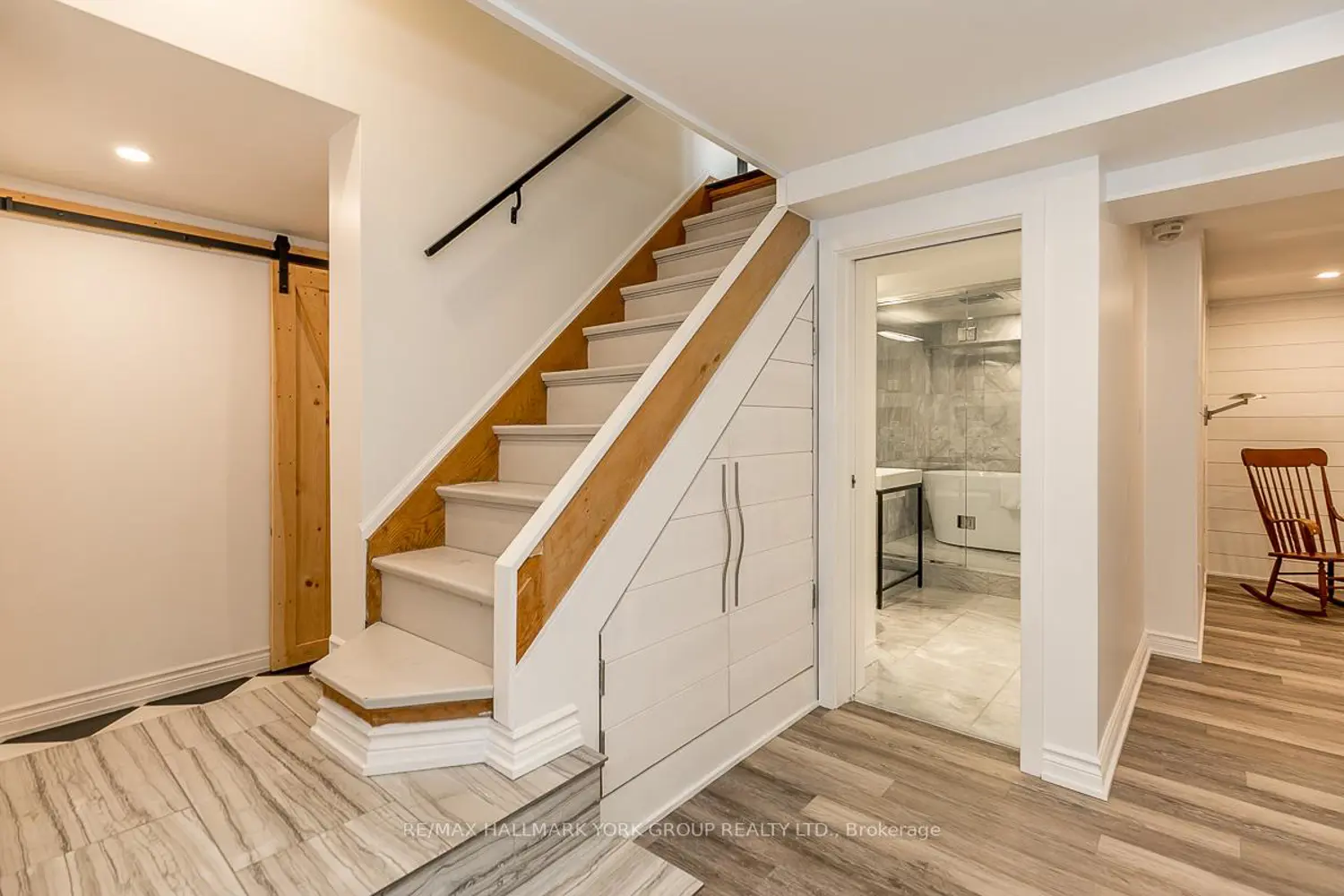 Additional image 16 of 78 Wells Street