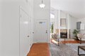 Additional image 3 of 5343 Garrison Cir, San Jose, CA, 95123