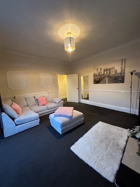 Additional image 14 of 5 bed town house to rentClarendon Street, Leamington Spa CV32