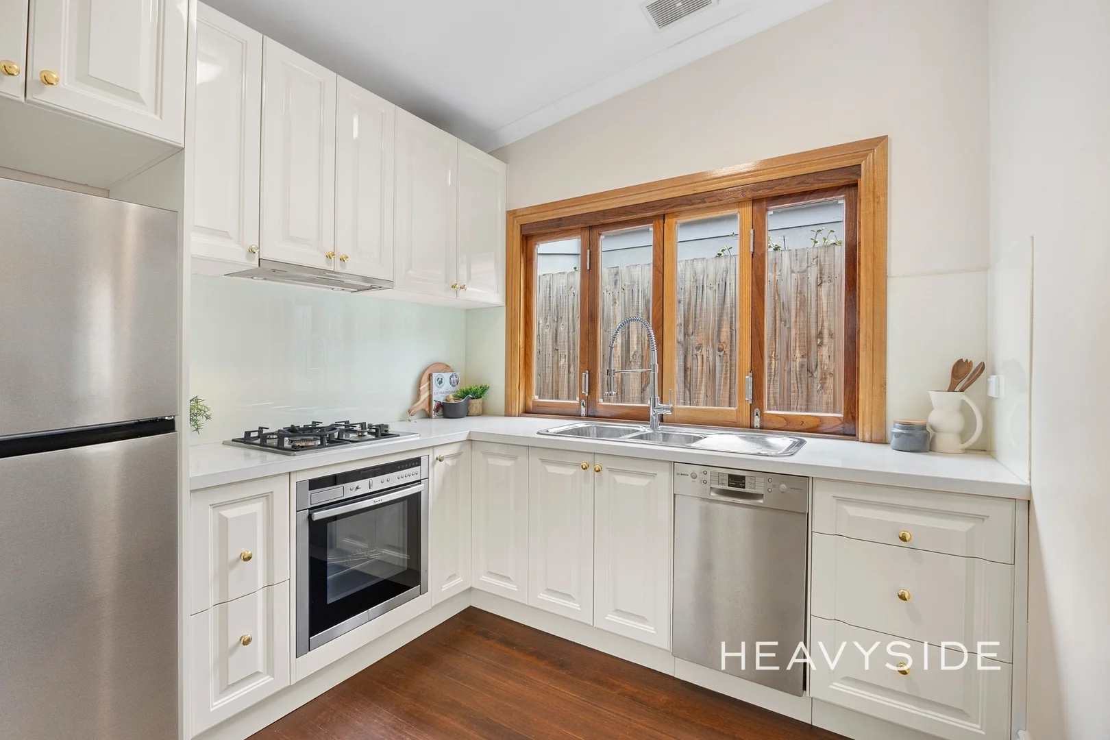 Additional image 7 of 106 Barkers Road, Hawthorn VIC 3122