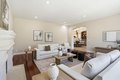 Additional image 12 of 2540 Marsha Way, San Jose, CA, 95125