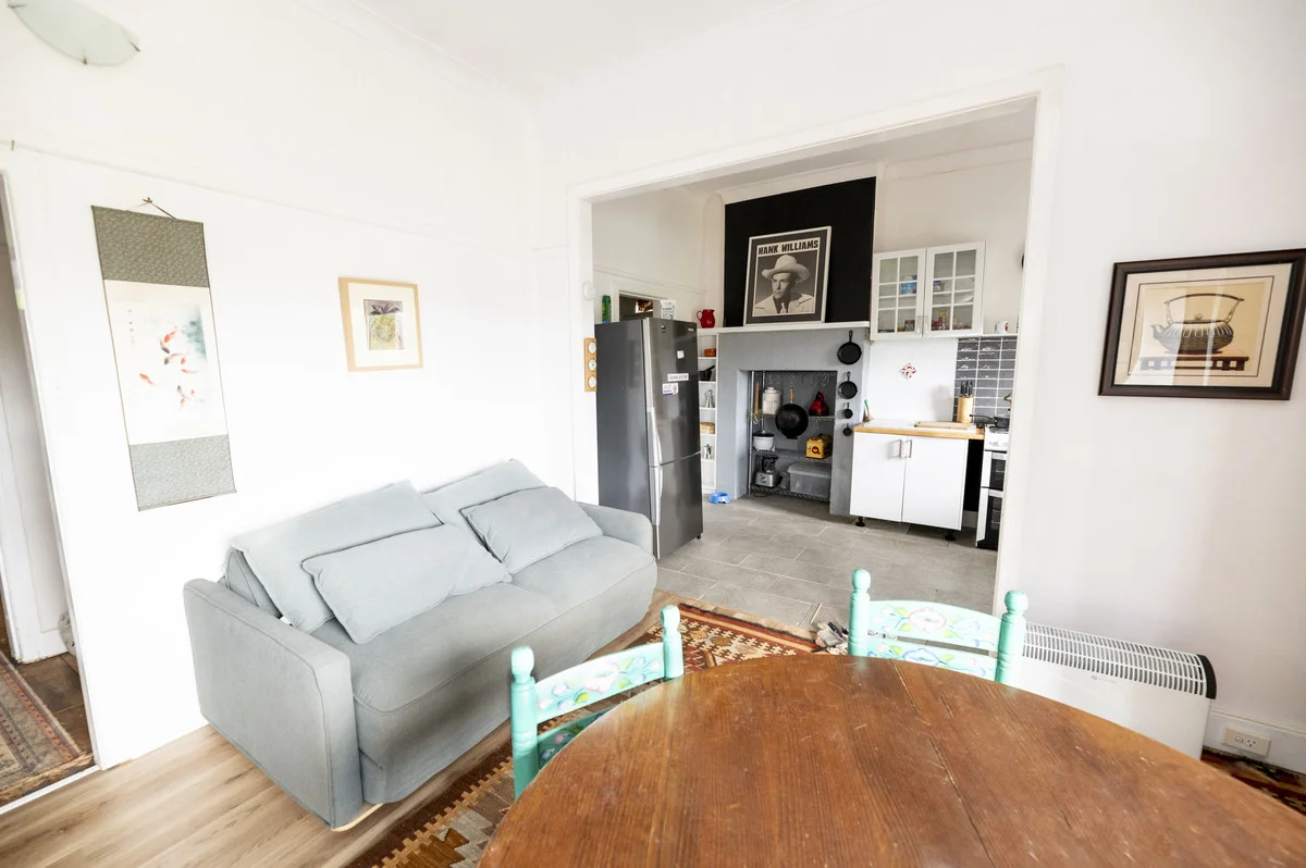 Additional image 5 of 134 Henty Street, Casterton VIC 3311