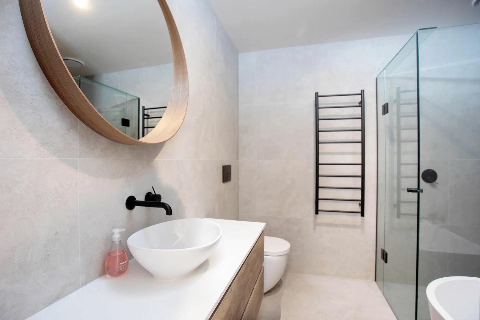 Additional image 13 of 6C Grenville Street, Ballarat Central VIC 3350