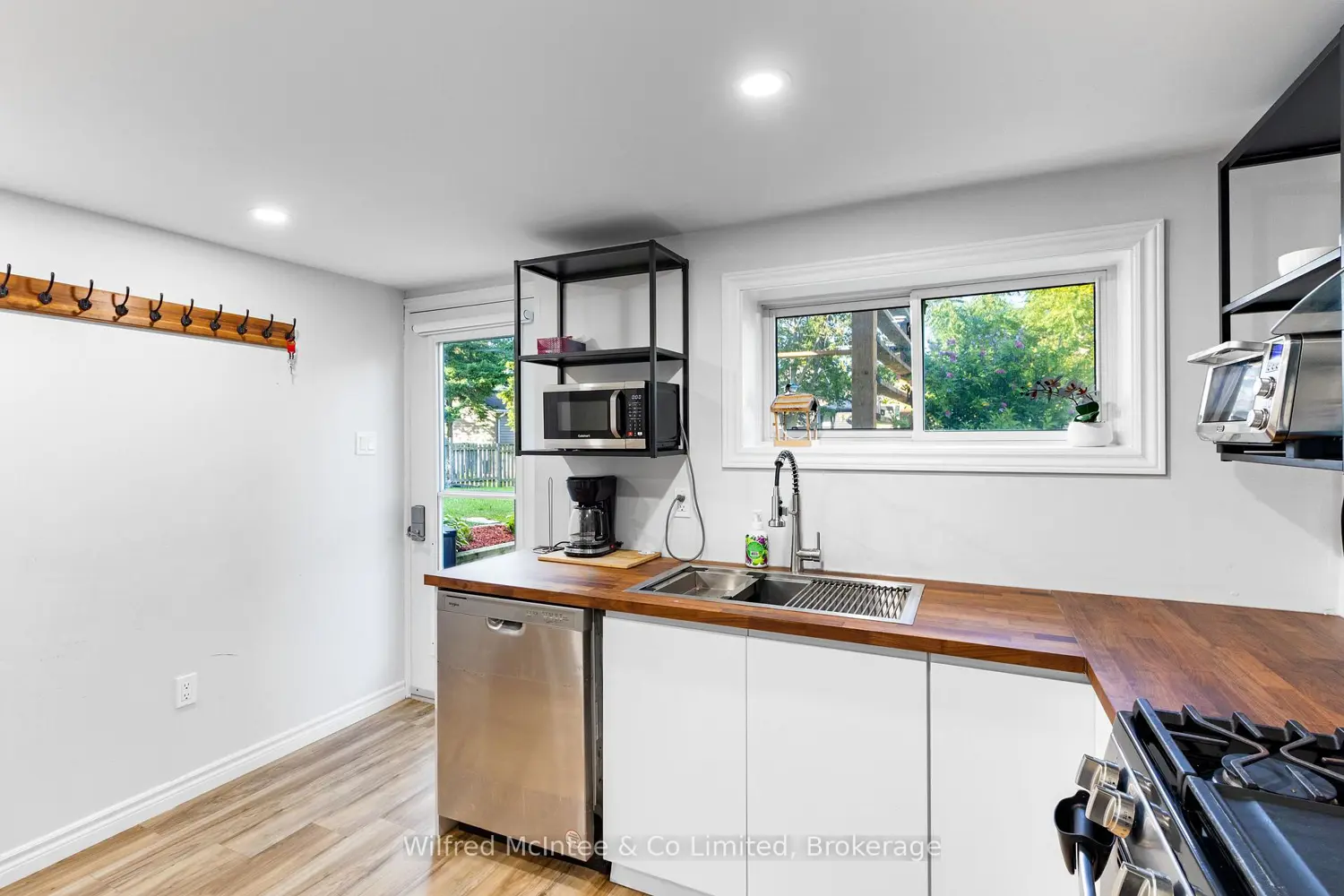 Additional image 12 of 517 Wales Drive