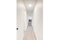 Additional image 18 of 17451 Newland St, Huntington Beach, CA, 92647