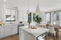 Additional image 21 of 2114 Carnegie Ln Apt C, Redondo Beach, CA, 90278