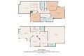 Additional image 45 of 302 Monroe Ct, Azusa, CA, 91702