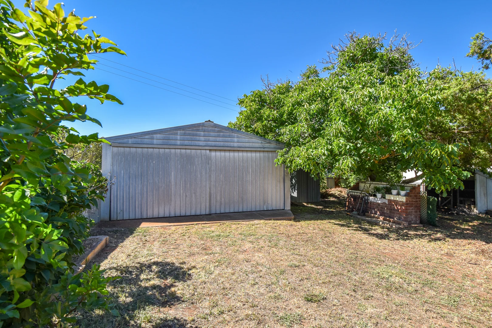 Additional image 14 of 19 Radiata St, Wirrabara SA 5481