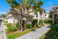 Additional image 4 of 1831 Monserrat Way, Vista, CA, 92081