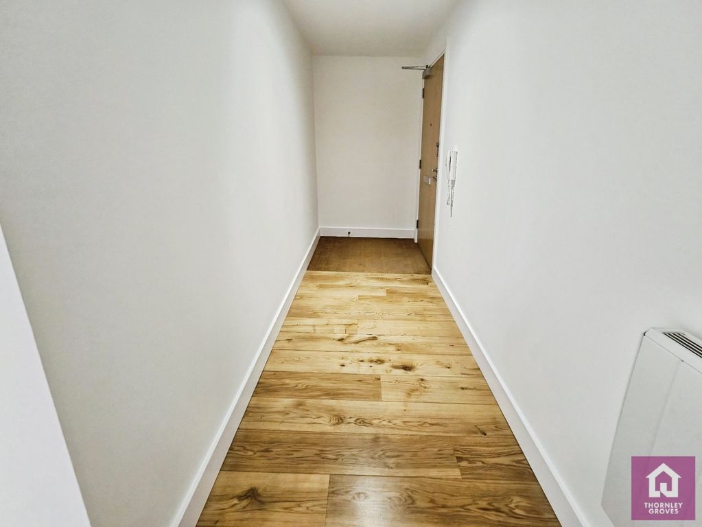 Additional image 13 of 2 bed flat to rentCestria Quayside, Sealand Road, Chester, Cheshire CH1