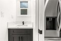 Additional image 15 of 1148 Locust Ave, Long Beach, CA, 90813