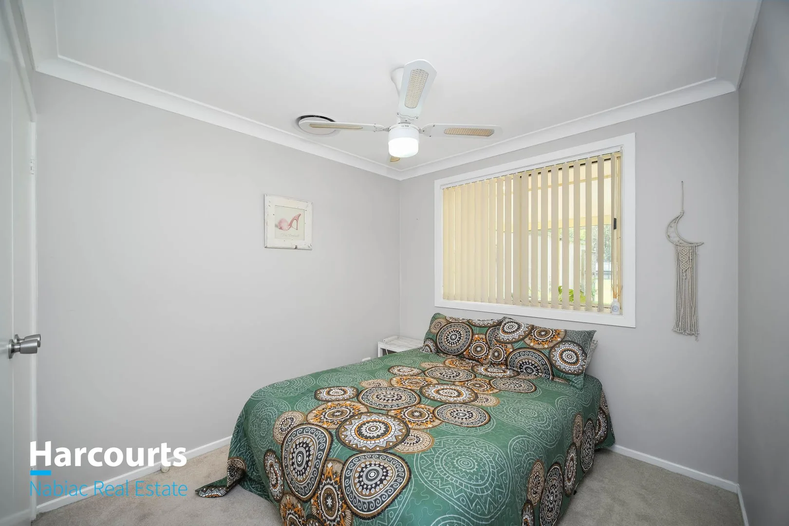 Additional image 11 of 32 Martin St, Nabiac NSW 2312