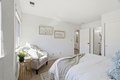 Additional image 15 of 3492 Wine Barrel Way, San Jose, CA, 95124