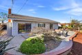 Additional image 23 of 5717 Condor Cir, San Jose, CA, 95118