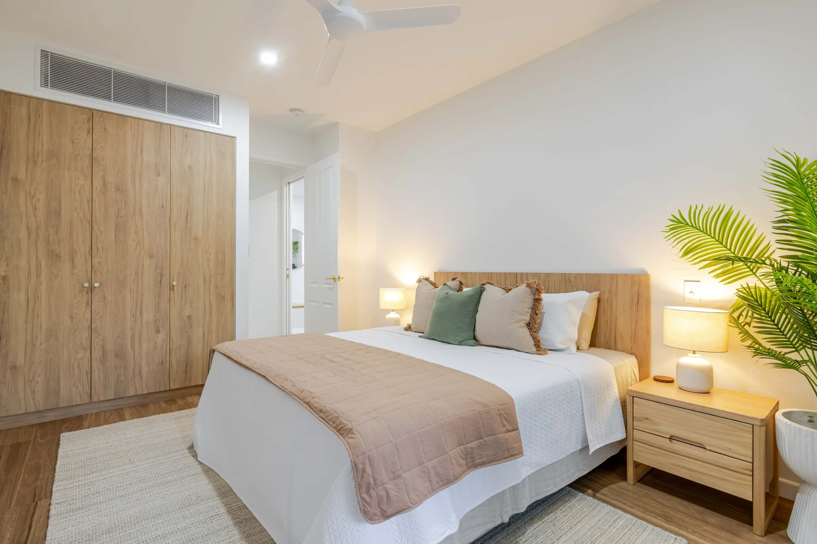 Additional image 37 of 4/87-89 Davidson Street (BAHA VILLAS), Port Douglas QLD 4877