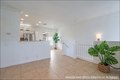 Additional image 3 of 84 Carlsbad Ln, Aliso Viejo, CA, 92656