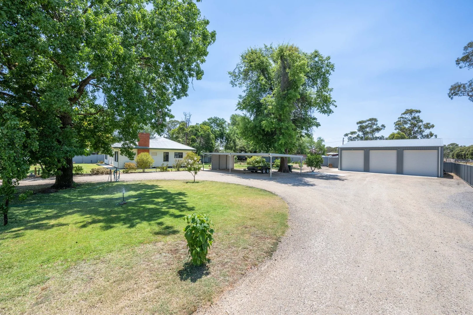 Additional image 3 of 9 Fitzgerald Street, Waaia VIC 3637