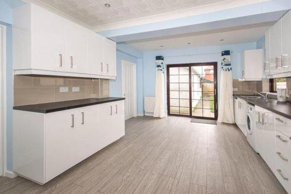 Additional image 8 of 1 bed property to rentWordsworth Road, Bristol BS7
