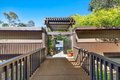 Additional image 21 of 3378 Brittan Ave Apt 16, San Carlos, CA, 94070