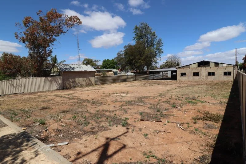 Additional image 4 of 18 Muscat Avenue, Berri SA 5343