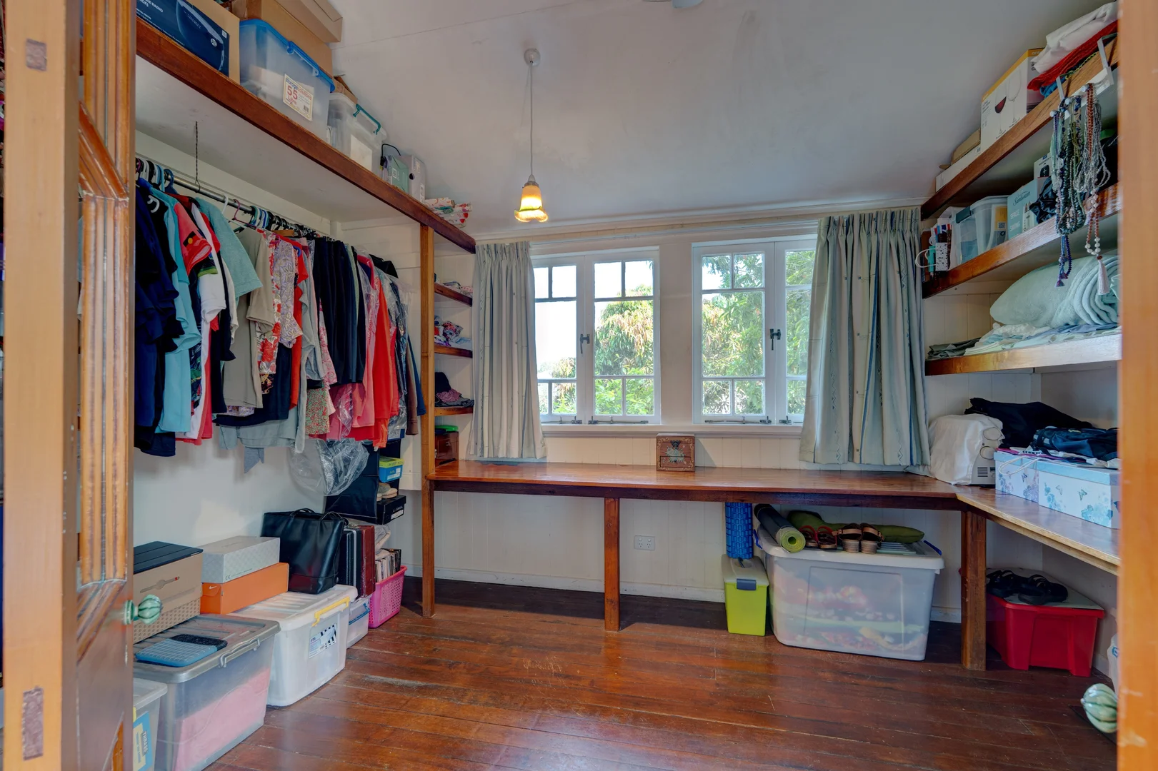 Additional image 23 of 6 Timana Tce, Wongaling Beach QLD 4852