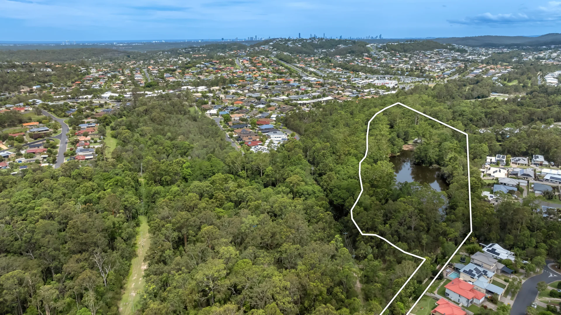 Additional image 19 of 275 Kopps Road, Oxenford QLD 4210