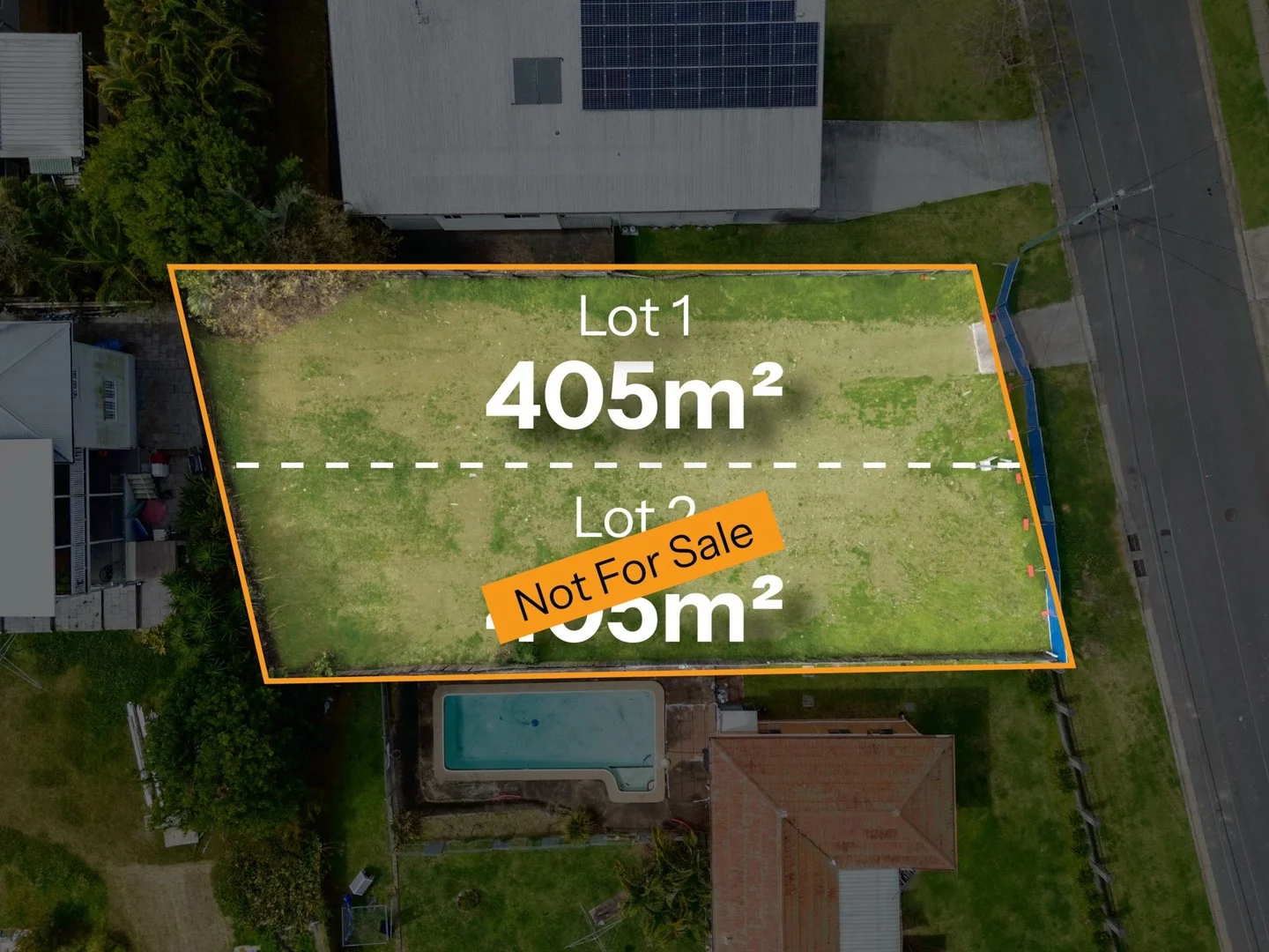 Additional image 2 of 15 Lancelot Street, Tennyson QLD 4105