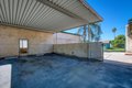Additional image 6 of 4355 W Shields Ave, Fresno, CA, 93722