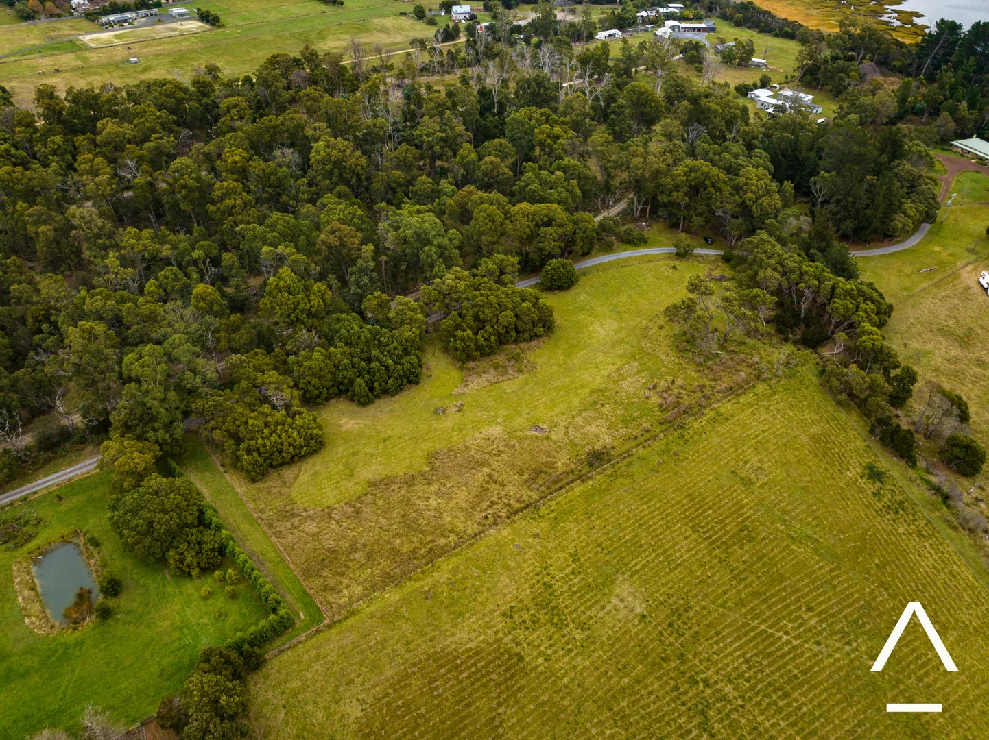 Additional image 5 of 131a Paper Beach Road, Swan Point TAS 7275
