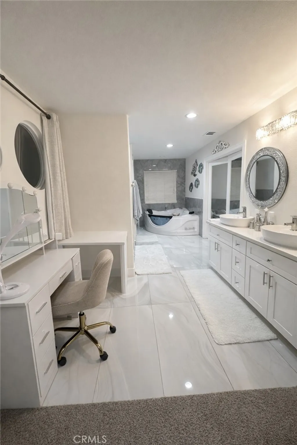 Additional image 14 of 14464 Dove Canyon Dr, Riverside, CA 92503