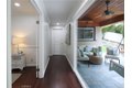 Additional image 17 of 2316 Via Carrillo, Palos Verdes Estates, CA, 90274