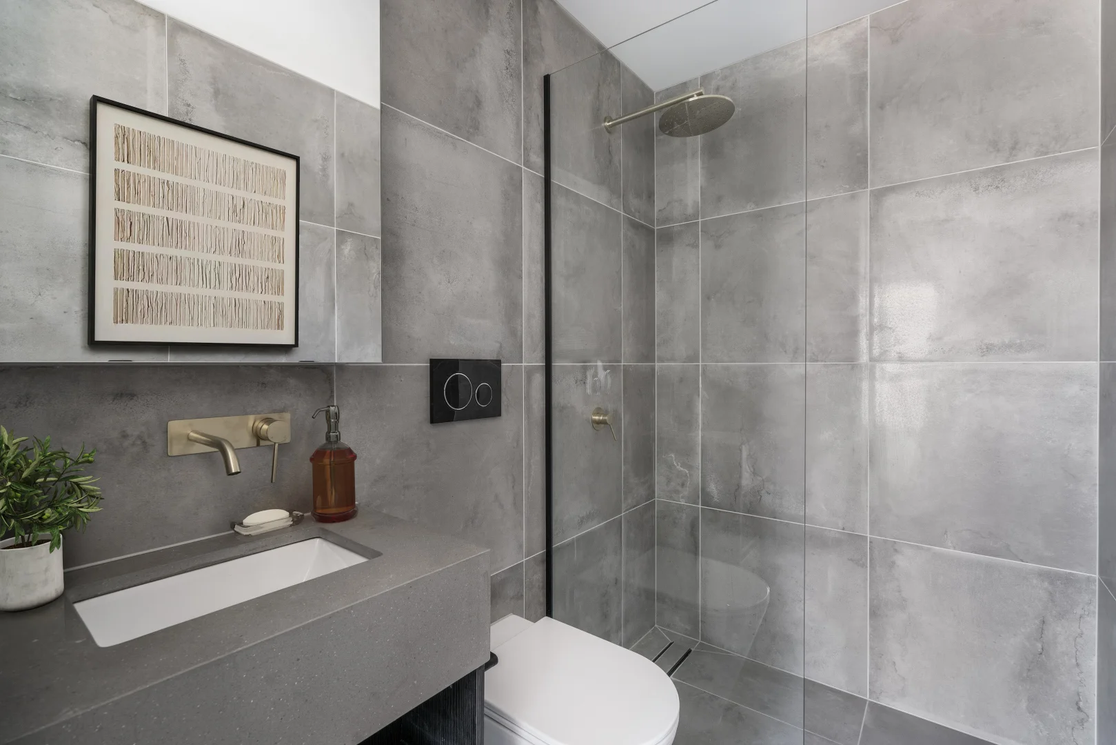 Additional image 8 of 3/123 Millers Road, Altona North VIC 3025