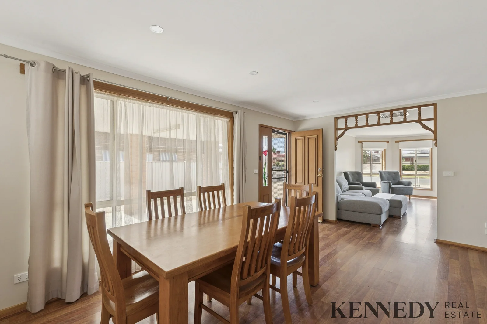 Additional image 3 of 22 Hawkins Drive, Yarrawonga VIC 3730