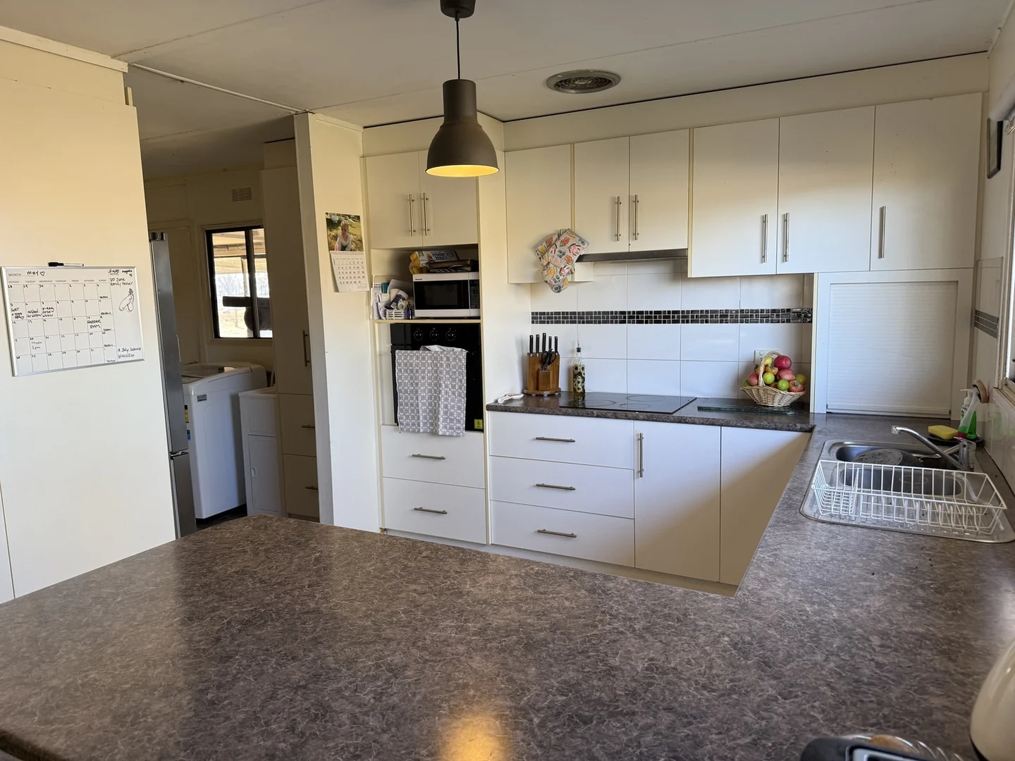 Additional image 7 of 400 Neal Road, Undera VIC 3629