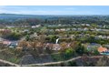 Additional image 35 of 21952 Esplendor, Mission Viejo, CA, 92691