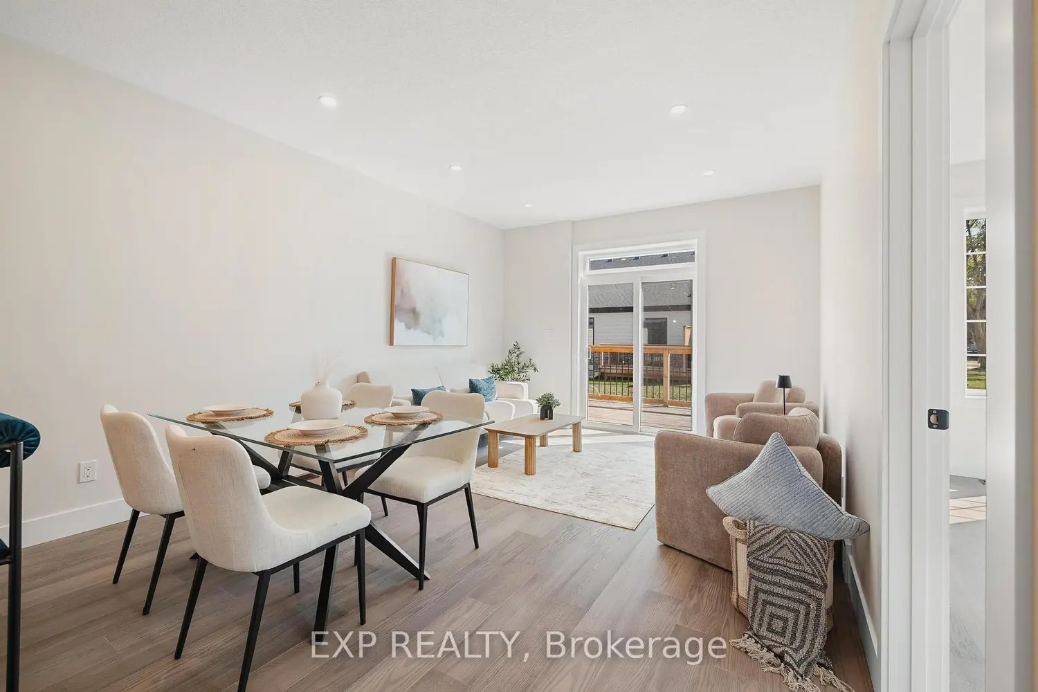 Additional image 6 of 12 Washington Street 102