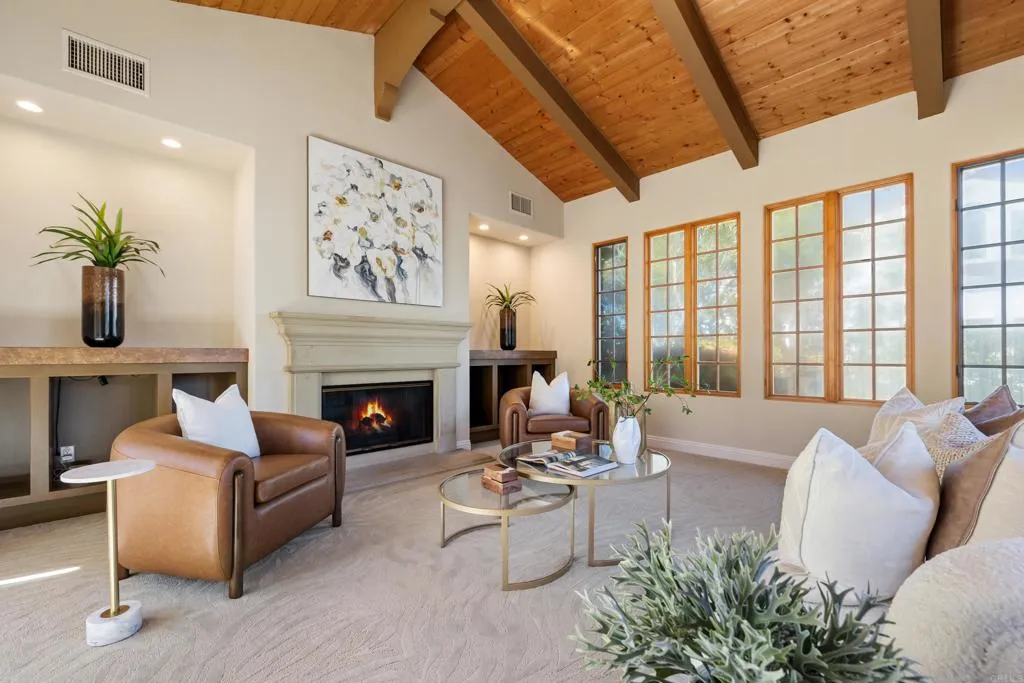 Additional image 6 of 12380 Angouleme Ct, San Diego, CA 92130