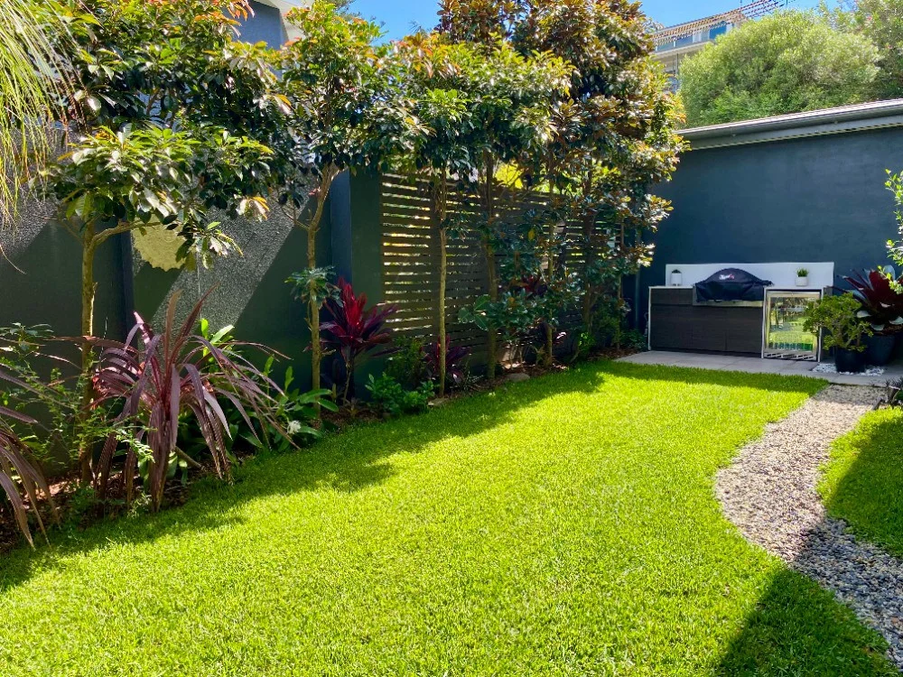 Additional image 7 of 68 The Serpentine, Bilgola Beach NSW 2107