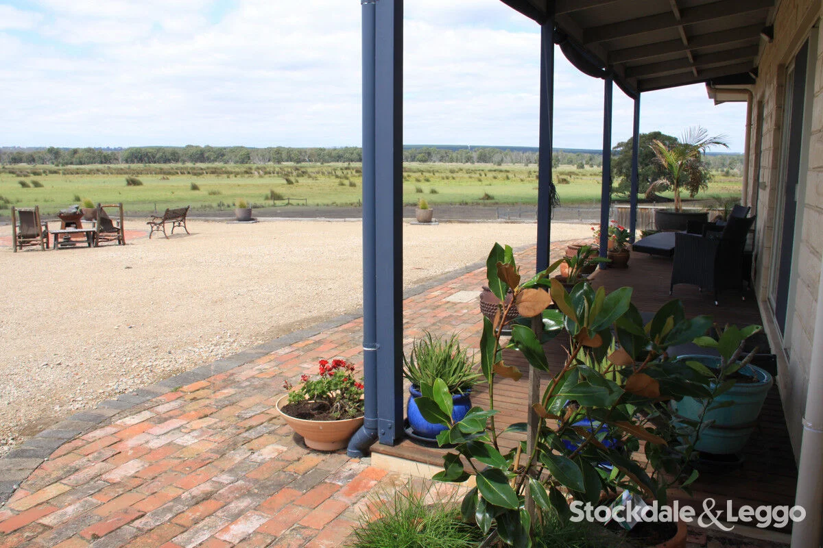 Additional image 24 of Pearsondale VIC 3851